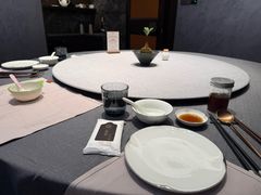 -龙宴海鲜城(经中路店)