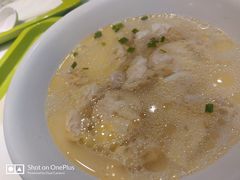 -老乡鸡(家天下生活广场店)