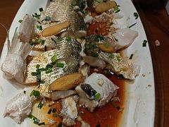 -古道村落(温汤店)