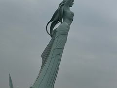 -山海广场
