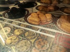-文立新麻辣烫(合生汇21街区店)
