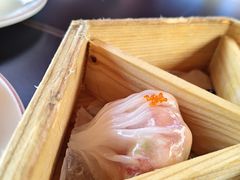 -鹿鸣酒家(越秀店)