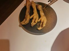 -旺福·贵州酸汤牛肉火锅(陆悦天地店)