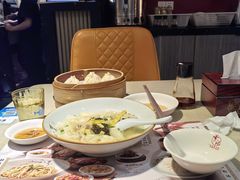 -穿蒸引鲜·嗲记(正大广场店)