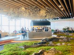 -Seesaw Coffee(朝阳大悦城店)