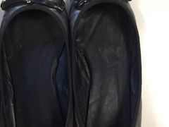 -静安寺修鞋修包修拉链