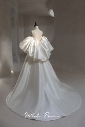 -MuseMarry婚纱(前海嘉里中心店)