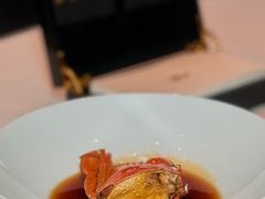 -新荣记(建国门外大街店)