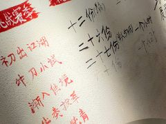 -王婆乔鲜鱼自助火锅(蜀汉路店)