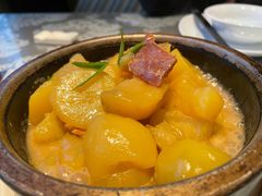 -丽华园(青少年宫店)