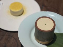 -元古雲境(太古里店)