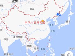 -劳顶笨咖啡(丽水宜家店)