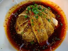 -云里小坐·海泉湾·团建·宴席·下午茶(金堂海泉湾店)
