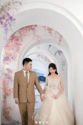 -THE QUEEN(北京店)