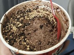 -冰冰酱老味刨冰绵绵冰(中山路总店)