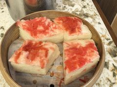 -永春园·扬州早茶·淮扬菜(漫乐城店)