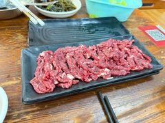 -顺记牛肉店
