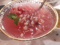 -左庭右院鲜牛肉火锅(苏州园区永旺店)