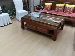 -九尊食上(生态园林酒店)