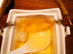 -山里亲戚(淞虹路店)