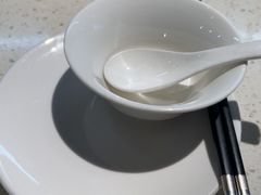 -任兴记(定西路店)