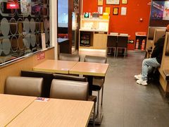 -和合谷(北新桥店)