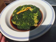 -九锅一堂酸菜鱼(新南凯德直营店)
