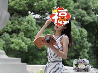 工艺美术博物馆角角子。已经是第三次来了，第一次是20