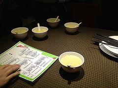 iphone_upload_pic-老昌春饼(中央大街店)
