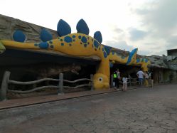 -宝燕乐园(闵行旗舰店)