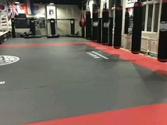 -格斗兄弟搏击健身训练馆(望京店)