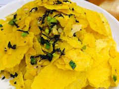 -全乐鱼馆·淳牌有机鱼直营店