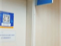 -北京医院