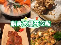 -北京丽亭华苑酒店