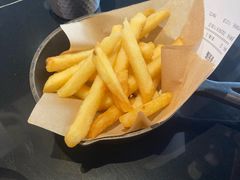 -必胜客(滨江店)