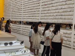 -KKV(深圳宏发大仟里店)