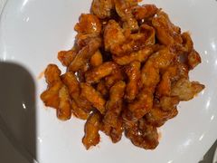 -天天渔港(杏林街店)