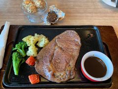 -必胜客(钻汇广场店)