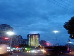 -嘉悦汗蒸时代(曙光路店)