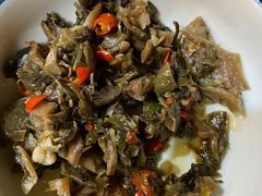 -陈胖子特色菜.鲜货现炒(融景城店)