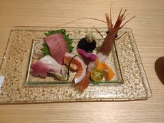 -紫· 割烹  Kappo Murasaki