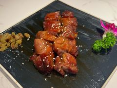 -虾饺妹·粤式茶餐厅(荟聚店)