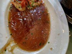-汤记传菜(秀浦路店)