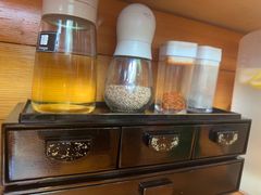 -Ramen满吉·豚骨拉面(丽园路店)
