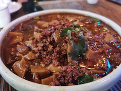 -听香·678茶铺(猛追湾店)
