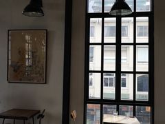 -The Workshop Coffee