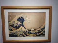 -今日美术馆
