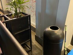 -茶颜悦色(花园道店)