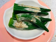 -争鲜回转寿司(流行前线店)