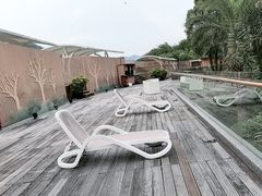 -碧水湾温泉